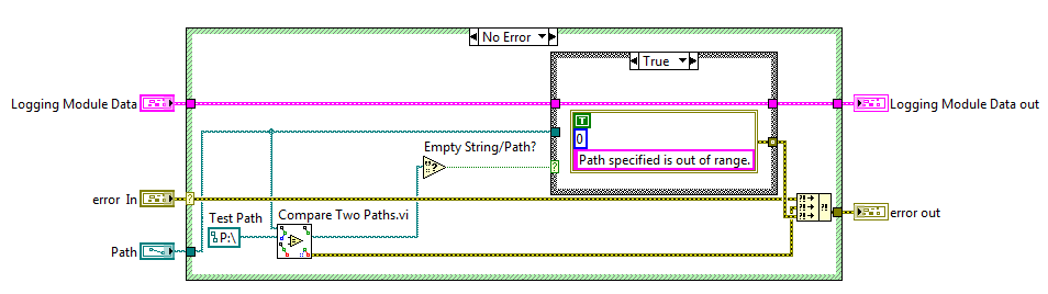 Set Path.PNG